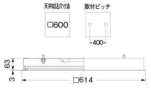 Conference-LG | YAMADA CMS