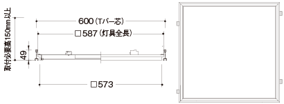 Conference-LG | YAMADA CMS