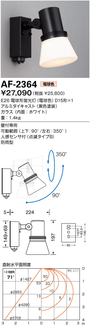 商品を探す｜山田照明株式会社