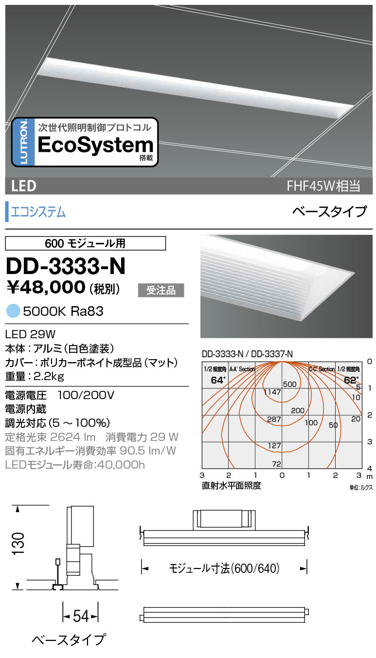 商品を探す｜山田照明株式会社