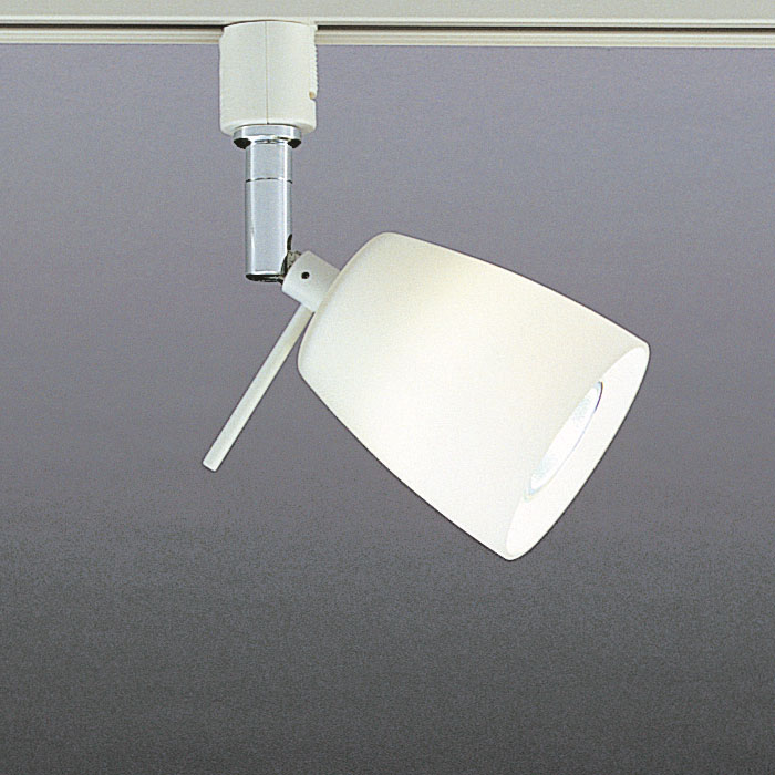 山田照明 山田照明 Compact Spot Neo（コンパクト・スポット・ネオ） 屋外用スポットライト 黒色 LED（昼白色） 36度 AD -3144-L